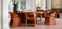 Suit Chair by Artifort - Bauhaus 2 Your House