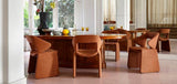 Suit Chair by Artifort - Bauhaus 2 Your House