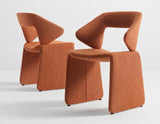 Suit Chair by Artifort - Bauhaus 2 Your House