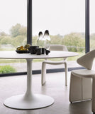 Suit Chair by Artifort - Bauhaus 2 Your House