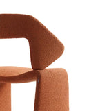 Suit Chair by Artifort - Bauhaus 2 Your House