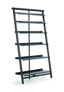 Suite Bookcase by Midj | Bauhaus 2 Your House - Bauhaus 2 Your House