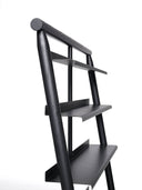 Suite Bookcase by Midj | Bauhaus 2 Your House - Bauhaus 2 Your House