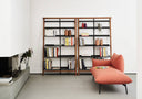 Suite Bookcase by Midj | Bauhaus 2 Your House - Bauhaus 2 Your House