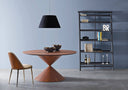 Suite Bookcase by Midj | Bauhaus 2 Your House - Bauhaus 2 Your House