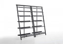 Suite Bookcase by Midj | Bauhaus 2 Your House - Bauhaus 2 Your House