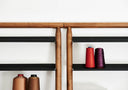 Suite Bookcase by Midj | Bauhaus 2 Your House - Bauhaus 2 Your House