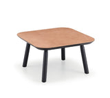 Suite Coffee Table by Midj - Bauhaus 2 Your House