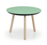 Suite Coffee Table by Midj - Bauhaus 2 Your House