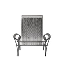 Suki Armchair by Driade - Bauhaus 2 Your House