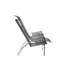 Suki Armchair by Driade - Bauhaus 2 Your House