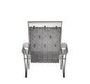 Suki Armchair by Driade - Bauhaus 2 Your House