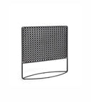 Sunrise Screen by Midj - Bauhaus 2 Your House