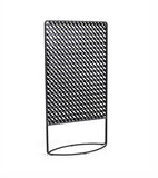 Sunrise Screen by Midj - Bauhaus 2 Your House