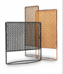 Sunrise Screen by Midj - Bauhaus 2 Your House
