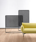 Sunrise Screen by Midj - Bauhaus 2 Your House