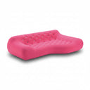 Superstar Sofa by Giovannetti - Bauhaus 2 Your House
