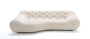 Superstar Sofa by Giovannetti - Bauhaus 2 Your House