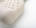 Superstar Sofa by Giovannetti - Bauhaus 2 Your House