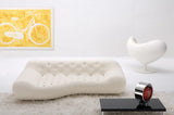 Superstar Sofa by Giovannetti - Bauhaus 2 Your House