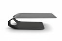 Suspended Coffee Table by Mast Elements - Bauhaus 2 Your House