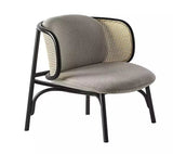 Suzenne Bentwood Lounge Chair by GTV - Bauhaus 2 Your House