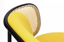 Suzenne Bentwood Sofa by GTV - Bauhaus 2 Your House