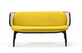 Suzenne Bentwood Sofa by GTV - Bauhaus 2 Your House
