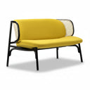 Suzenne Bentwood Sofa by GTV - Bauhaus 2 Your House