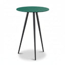 Trip Side Table by Midj - Bauhaus 2 Your House