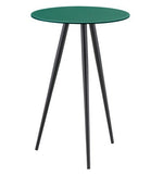 Trip Side Table by Midj - Bauhaus 2 Your House