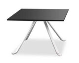 Wave Coffee Table by Tonon - Bauhaus 2 Your House