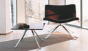 Wave Coffee Table by Tonon - Bauhaus 2 Your House