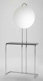 Wolfgang Hoffmann Console Table - Bauhaus 2 Your House