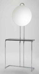 Wolfgang Hoffmann Console Table - Bauhaus 2 Your House