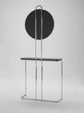 Wolfgang Hoffmann Console Table - Bauhaus 2 Your House
