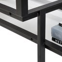 Tangled Cabinet by Spectrum Design - Bauhaus 2 Your House