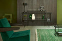 Tangled Cabinet by Spectrum Design - Bauhaus 2 Your House