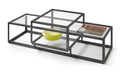 Tangled Coffee Table by Spectrum Design - Bauhaus 2 Your House