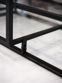 Tangled Coffee Table by Spectrum Design - Bauhaus 2 Your House