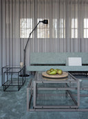 Tangled Coffee Table by Spectrum Design - Bauhaus 2 Your House