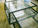 Tangled Coffee Table by Spectrum Design - Bauhaus 2 Your House