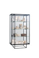 Tangled Show Case by Spectrum Design - Bauhaus 2 Your House