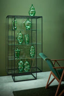 Tangled Show Case by Spectrum Design - Bauhaus 2 Your House