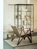 Tangled Show Case by Spectrum Design - Bauhaus 2 Your House