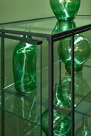 Tangled Show Case by Spectrum Design - Bauhaus 2 Your House