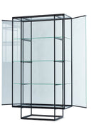 Tangled Show Case by Spectrum Design - Bauhaus 2 Your House