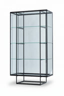 Tangled Show Case by Spectrum Design - Bauhaus 2 Your House