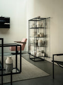 Tangled Show Case by Spectrum Design - Bauhaus 2 Your House