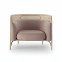 Targa Bentwood Lounge Chair by GTV - Bauhaus 2 Your House